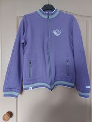 Кофта спортивна Icepeak 152-158 р