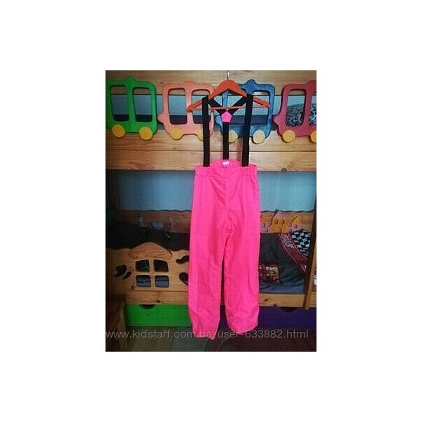 Полукомбінезон Декатлон 