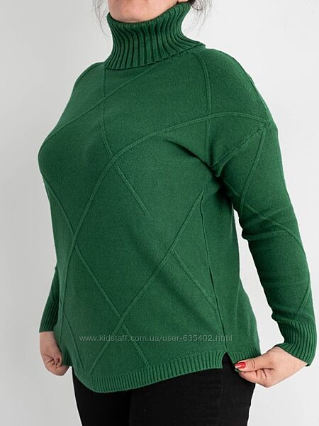 Батальный свитер размер Л, хл, 2хл, 3хл, 4хл