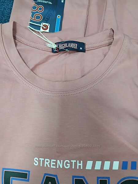 Футболки мужские  размер S-М , 44-48  распродажа 