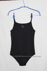 #7: тут на фото взрослый