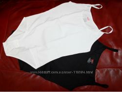 #8: деткий такой меньше 