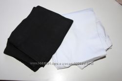 #10: леггинсы, 150