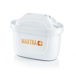 Фільтри для води Brita Maxtra Plus від жорсткості 4 шт