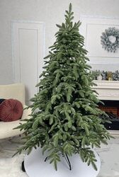 #9: Бельгійська