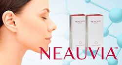 Биоревитализация 