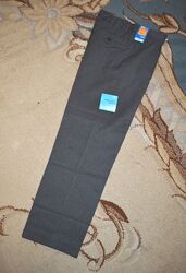 Штани шкільні Marks&Spencer  р.11 років 146 см.
