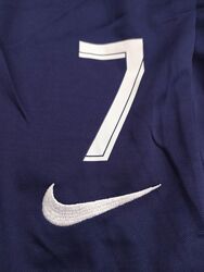 #4