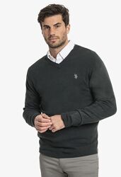 Светр U. S. Polo Assn р. Л