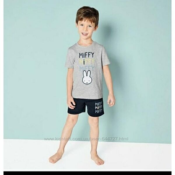 Новые комплекты Lupilu, р. 86/92, 98/104, 110/116, 122/128