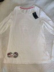 #3: XS