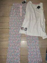 #4: XS, 32-34