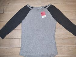 #6: XS, 32-34