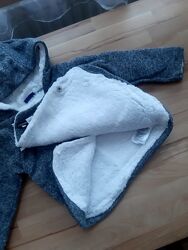 #2: 74/80 - 145грн