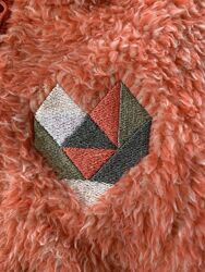 #6: 62/68 - 95грн