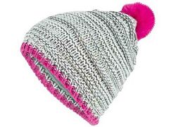 Нова шапка Pepperts, р. 146/164