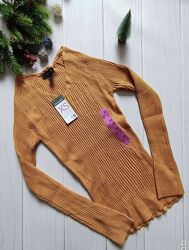 Кофта-резинка Primark p. XS