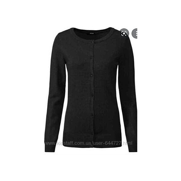 Кардиган кофта  Esmara, р. XS євро 32-34 