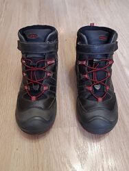 Ботинки KEEN 39розмір 