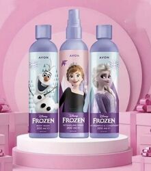 #3: набор - 225грн