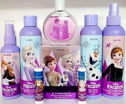 #2: серия,цены в описани