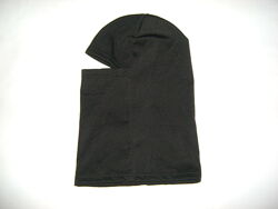 #2: микрофлис