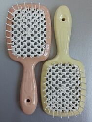  Janeke Superbrush SMALL - різні кольори