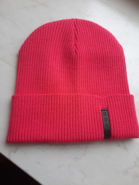Шапка одинарна демі