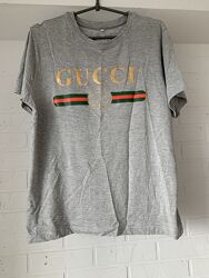 Gucci футболка різні моделі 