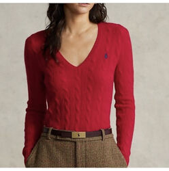 Джемпер jack frankis