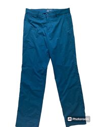 Спортивні брюки nike golf 33-32р