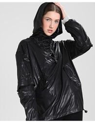 Спортивна куртка вітрова ivi park