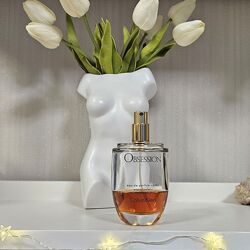 Calvin Klein Obsession