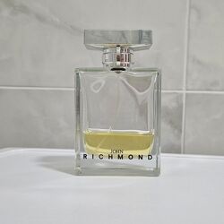 John Richmond Eau de Parfum