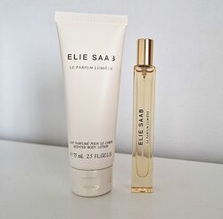 Elie Saab Le Parfum Lumiere