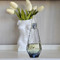 Givenchy Ange ou Demon Tendre