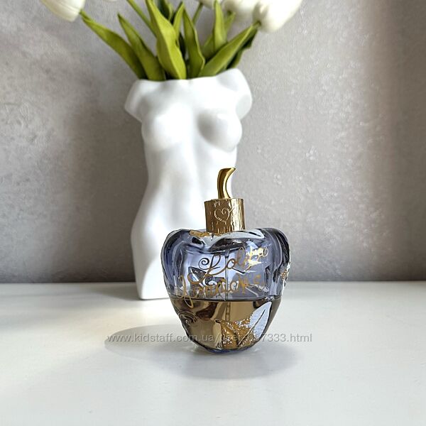Lolita Lempicka Lolita Lempicka Eau de Parfum