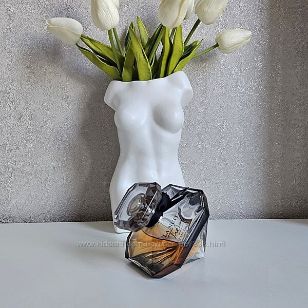 Lancome Tresor La Nuit Leau De Parfum