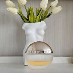 Cerruti 1881 Pour Femme