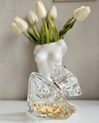 Mont Blanc Lady Emblem