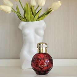 Elie Saab Elixir Love