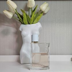 Burberry Her Blossom 