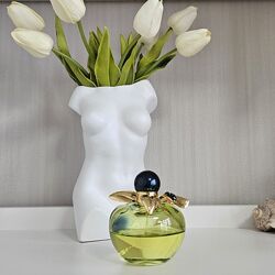 Nina Ricci Les Belles de Nina Bella