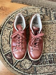Adidas Stan Smith