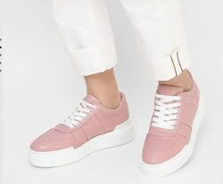 Новые кроссовки Pinko, р. 36. оригинал