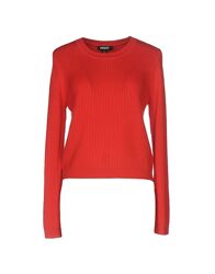 Новый свитер DKNY. р. M оригинал
