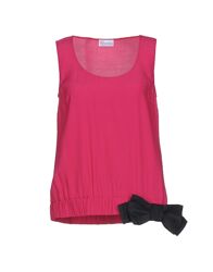 Новая блуза Red Valentino. р. L оригинал
