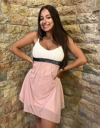 #1