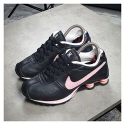 Кроссовки Nike 39p.