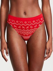 Трусики Victorias Secret розмір S